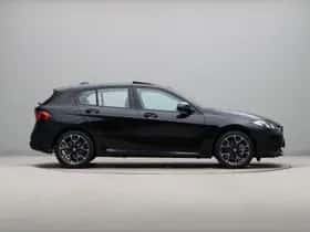 BMW 1-Serie (2026) thumbnail 4