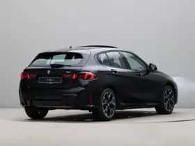 BMW 1-Serie (2026) thumbnail 5