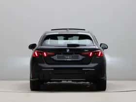 BMW 1-Serie (2026) thumbnail 6