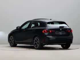 BMW 1-Serie (2026) thumbnail 7