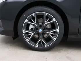 BMW 1-Serie (2026) thumbnail 9