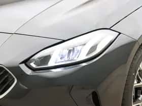 BMW 1-Serie (2026) thumbnail 10