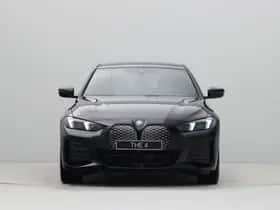 BMW i4 (2026) thumbnail 2