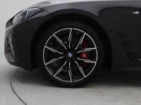 BMW i4 (2026) thumbnail 11