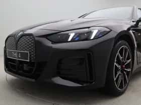 BMW i4 (2026) thumbnail 12