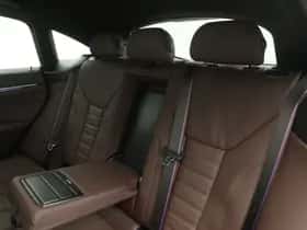 BMW i4 (2026) thumbnail 13