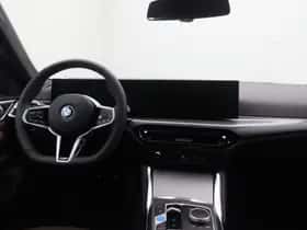 BMW i4 (2026) thumbnail 14