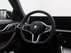 BMW i4 (2026) thumbnail 15
