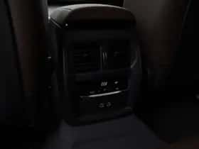 BMW i4 (2026) thumbnail 16