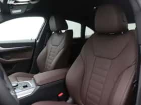 BMW i4 (2026) thumbnail 17