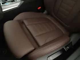 BMW i4 (2026) thumbnail 18