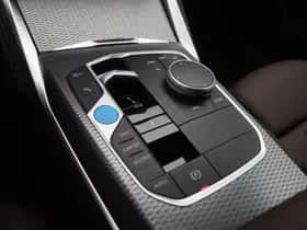 BMW i4 (2026) thumbnail 19