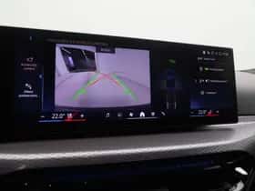 BMW i4 (2026) thumbnail 20