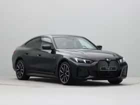 BMW i4 (2026) thumbnail 3