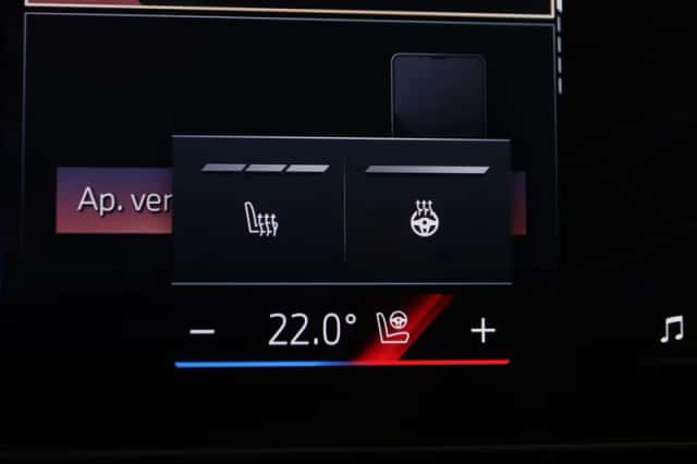 BMW i4 (2026) thumbnail 21