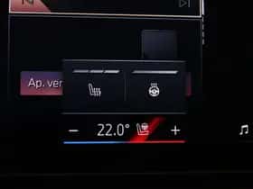 BMW i4 (2026) thumbnail 21