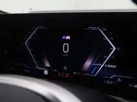 BMW i4 (2026) thumbnail 22