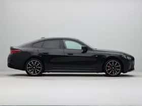 BMW i4 (2026) thumbnail 4