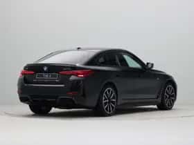 BMW i4 (2026) thumbnail 5