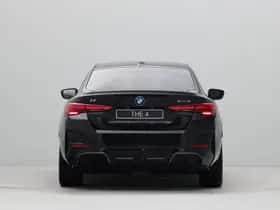 BMW i4 (2026) thumbnail 6