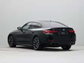 BMW i4 (2026) thumbnail 7
