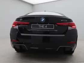 BMW i4 (2026) thumbnail 9