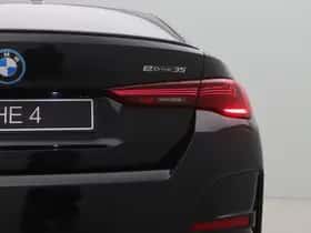 BMW i4 (2026) thumbnail 10