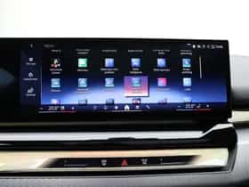 BMW i5 (2026) thumbnail 14