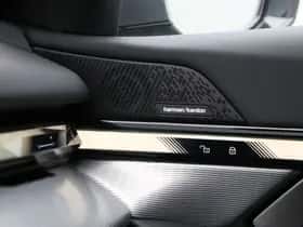 BMW i5 (2026) thumbnail 15