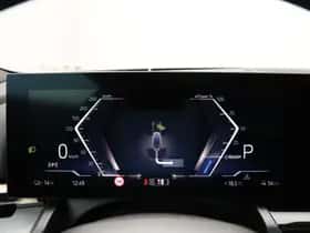 BMW i5 (2026) thumbnail 16