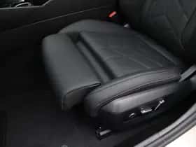 BMW i5 (2026) thumbnail 17