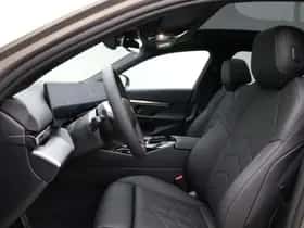 BMW i5 (2026) thumbnail 18