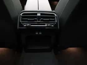 BMW i5 (2026) thumbnail 19