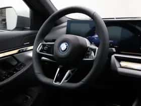BMW i5 (2026) thumbnail 20