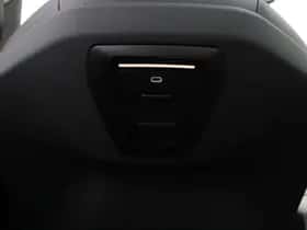 BMW i5 (2026) thumbnail 22