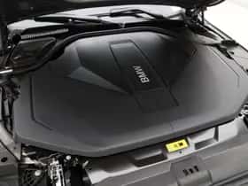 BMW i5 (2026) thumbnail 23