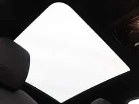 BMW i5 (2026) thumbnail 24