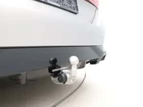 BMW i5 (2026) thumbnail 26