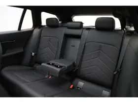 BMW i5 (2026) thumbnail 27