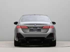 BMW i5 (2026) thumbnail 6