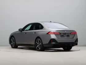 BMW i5 (2026) thumbnail 7