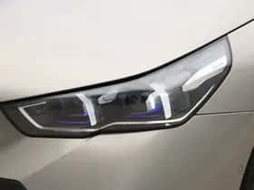 BMW i5 (2026) thumbnail 10