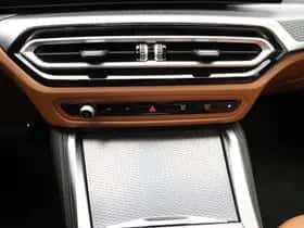 BMW i4 (2024) thumbnail 14
