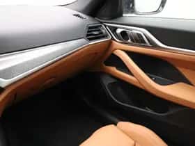 BMW i4 (2024) thumbnail 15
