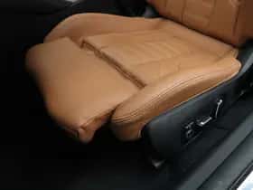 BMW i4 (2024) thumbnail 16