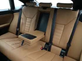 BMW i4 (2024) thumbnail 17