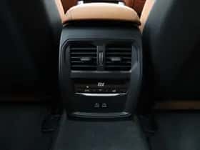 BMW i4 (2024) thumbnail 19