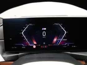 BMW i4 (2024) thumbnail 3