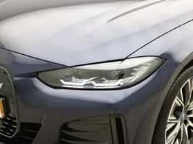 BMW i4 (2024) thumbnail 21