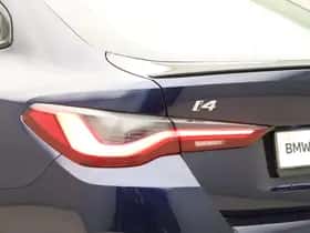 BMW i4 (2024) thumbnail 22